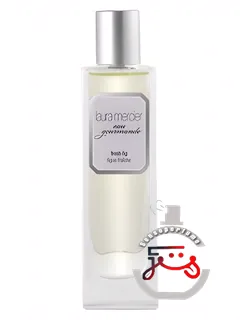 ا گورماند فرش فیگ لورا مرسیه | eau gourmande fresh fig laura mercier