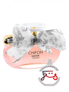شیفون مادام امپر | chifon madame emper