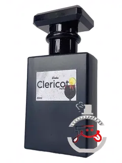 کلریکوت گولا | clericot gula