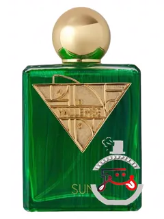 سان والنس | sun vallense