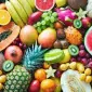 مای‌میشکا