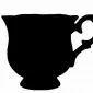تی‌دی