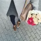 اِویتّا