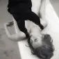 فَمِزازی