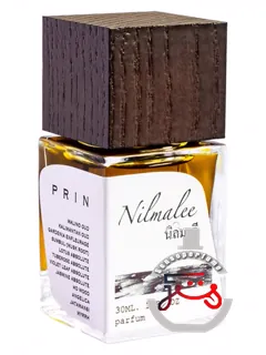 نیلمالی (نیل‌مالی) پرین | nilmalee (นิลมาลี) prin