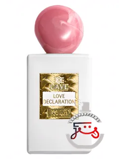 غار اعلان عشق | love declaration cave