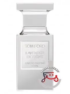 لاوندر اکستریم تام فورد | lavender extreme tom ford