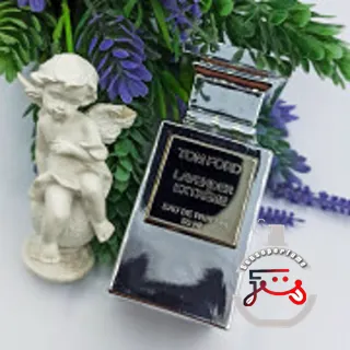 Lavender Extreme Tom Ford