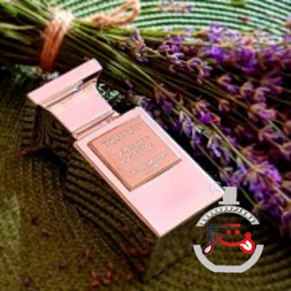 Lavender Extreme Tom Ford