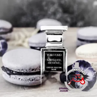 Lavender Extreme Tom Ford