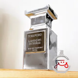 Lavender Extreme Tom Ford