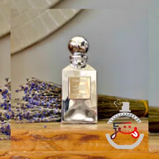 Lavender Extreme Tom Ford