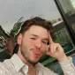 Evan3150