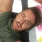 sam.newman