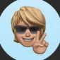 FragDude88