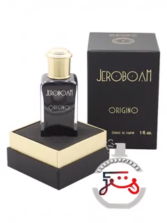 اوریژینو ژروبوآم | origino jeroboam