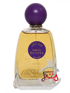 لوتوس بلو آنوژا | lotus bleu anuja