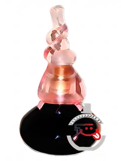 پارفوم دو نویی آلبرتا فرتی | parfum de nuit alberta ferretti