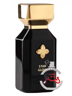 استار گلو هاک پرفیومز | star glow hawk perfumes
