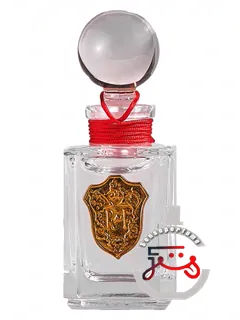 چری رد رژیم د فلور | cherry red régime des fleurs