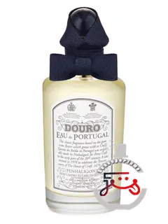 دئورو پن‌هالیگونز | douro penhaligon's