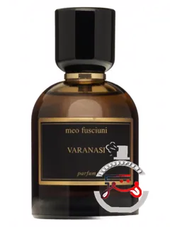 واراناسی میو فوشیونی | varanasi meo fusciuni