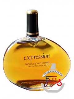 ژاک فات | expression jacques fath
