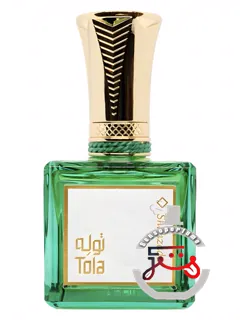 شاهزاده طلا | shahzada tola