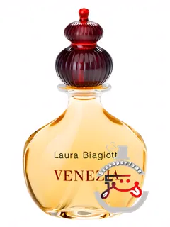 ونتسیا دوه‌زار یازده لائورا بیاجیوتی | venezia 2011 laura biagiotti