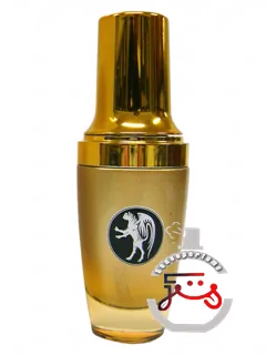 تراوی شاتلندی آرت دکو پرفیومز | travi shotlandii art deco perfumes