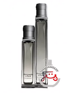 کلاسیک ابرکرامبی اند فچیچ | classic abercrombie & fitch