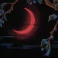 سِن‌پای هَناه