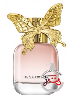 واندر آریستوکریزی | wonder aristocrazy