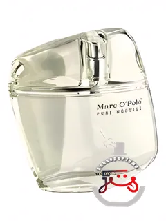 مارک اوپولو پیور مورنینگ وومن مارک اوپولو | marc o'polo pure morning woman marc o'polo