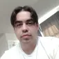 شیرین و قوی