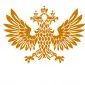 وینیسیوس