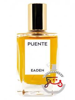 ایدن هاؤس آف پوئنته | eaden house of puente