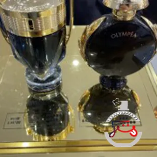 Olympéa Parfum Rabanne
