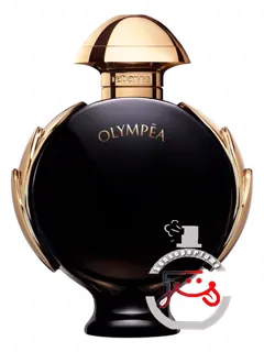 اولانپیا پرفوم رابان | olympéa parfum rabanne