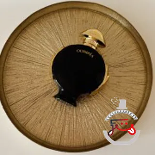 Olympéa Parfum Rabanne
