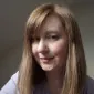 Rach2star