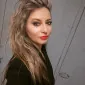 Célia Pais