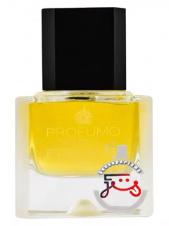 دولچه پراسپتیوا پروفومو دی فیرنتسه ۱۹۵۴ | dolce prospettiva profumo di firenze 1954