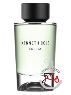 انرژی کنث کول | energy kenneth cole