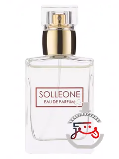 سولئونه دیادما اکسکلوزیف | solleone diadema exclusif