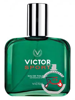 ویکتور اسپورت ویکتور | victor sport victor