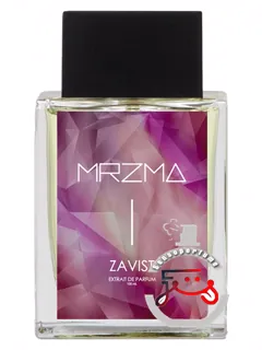 زاوست شپرس | zavist shprss