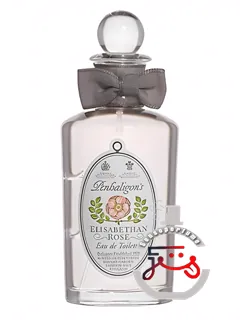 الیزابتن رز – وینتیج پنهالیگنز | elisabethan rose - vintage penhaligon's