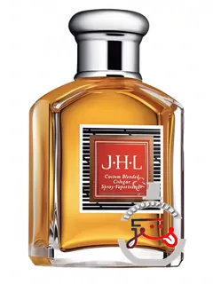 جی اچ ال آرمیس | jhl aramis
