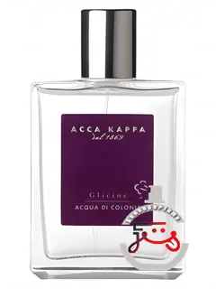 ویستریا آکا کاپا | wisteria acca kappa